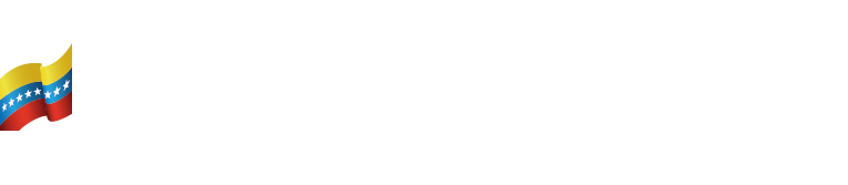 ”Logo_gobierno”