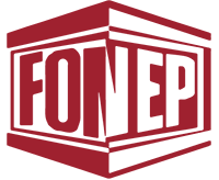 ”fonep”