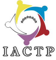 ”iactp”