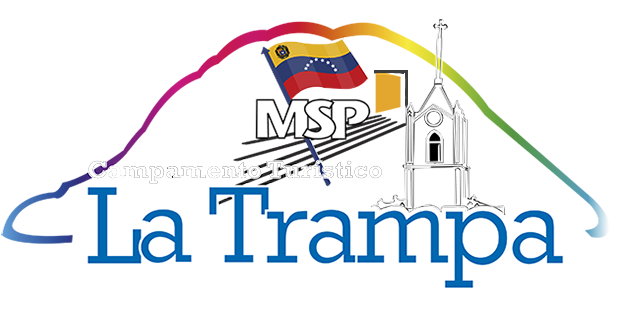 ”trampa”