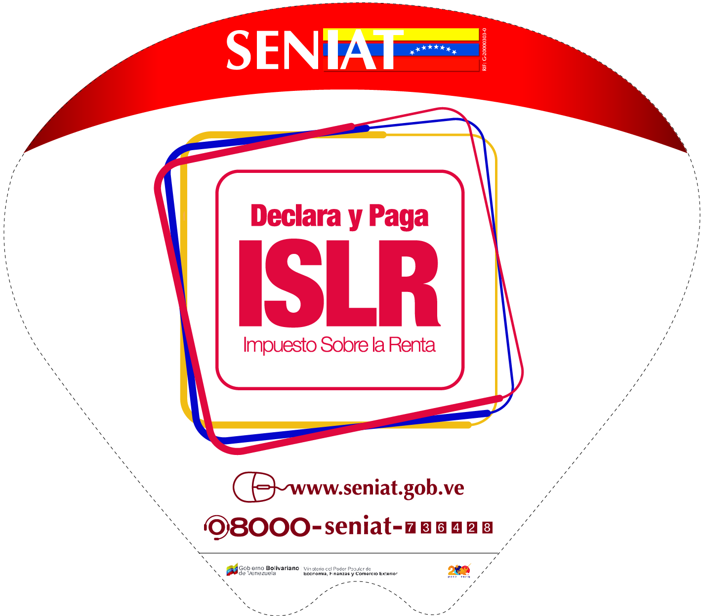 ISLR