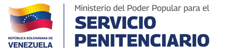 Gran parrandón navideño familiar se realizó en la sede principal del Ministerio de Servicio Penitenciario