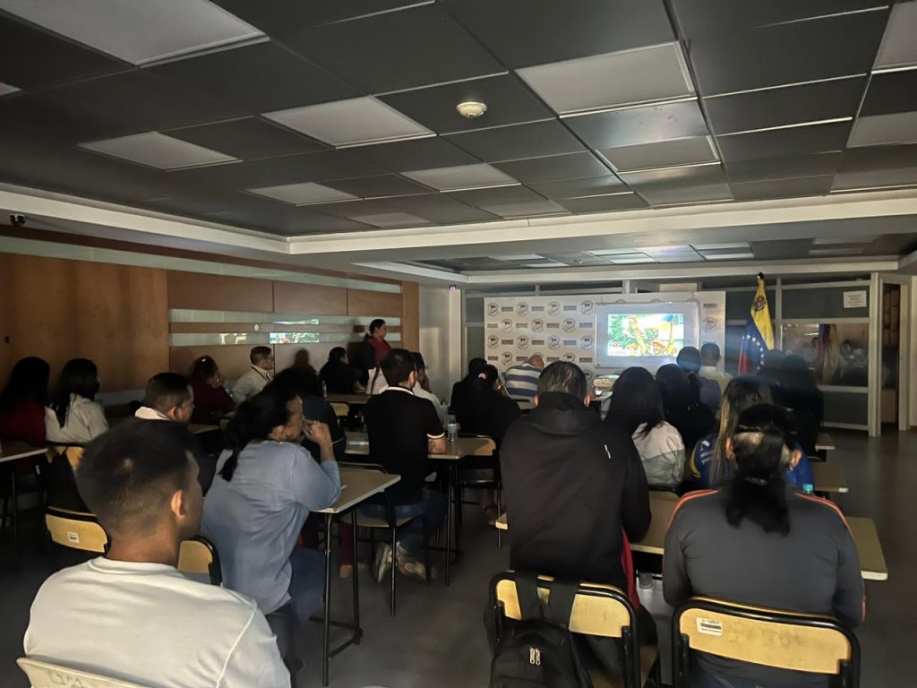 WhatsApp Image 2025-02-07 at 10.34