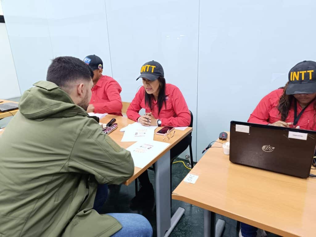 WhatsApp Image 2025-02-07 at 12.44