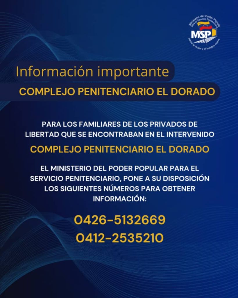 WhatsApp Image 2024-11-07 at 3.16