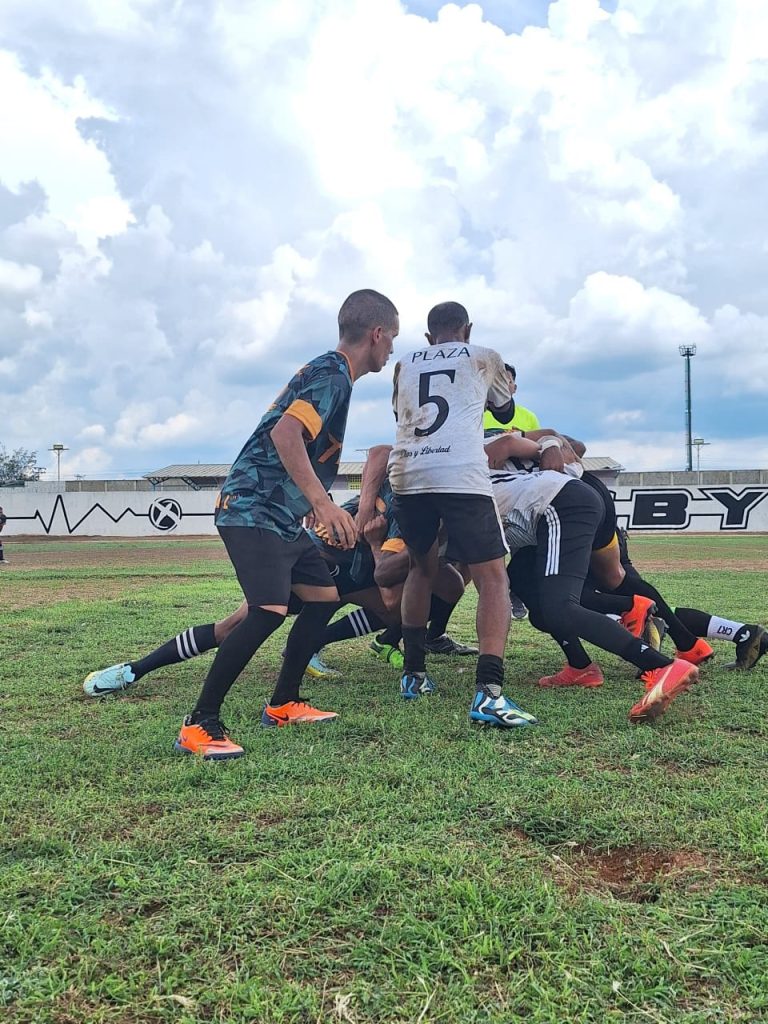 WhatsApp Image 2024-11-10 at 3.08