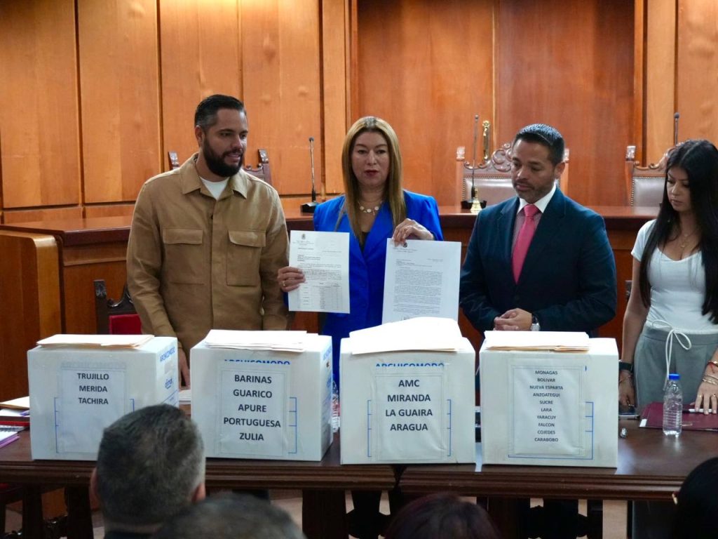 WhatsApp Image 2024-12-12 at 10.27