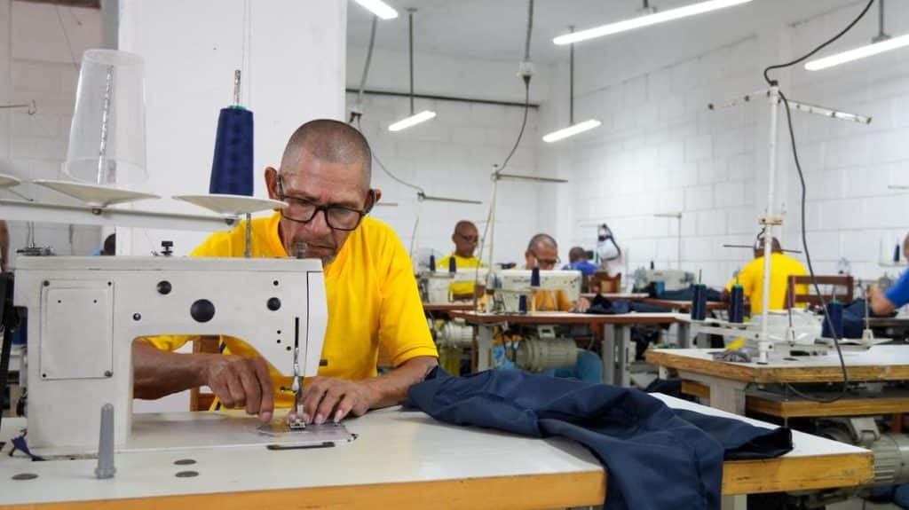 WhatsApp Image 2025-10-22 at 7.49