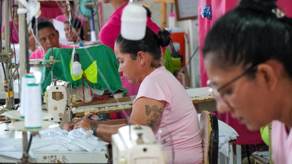 WhatsApp Image 2025-10-22 at 9.46