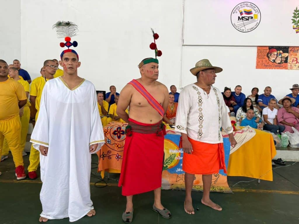 WhatsApp Image 2025-10-23 at 9.01