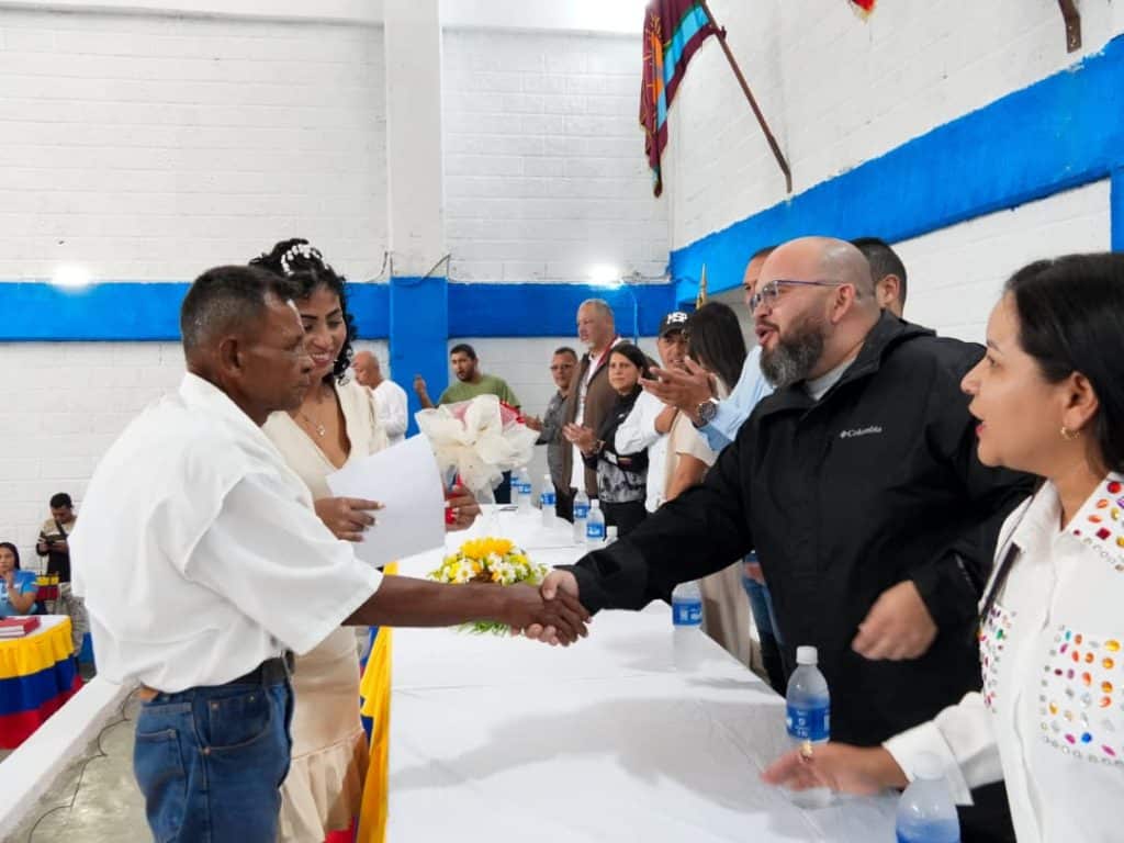 WhatsApp Image 2025-10-25 at 10.51