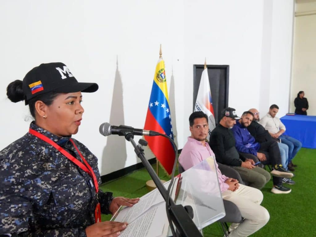 WhatsApp Image 2025-10-25 at 11.29