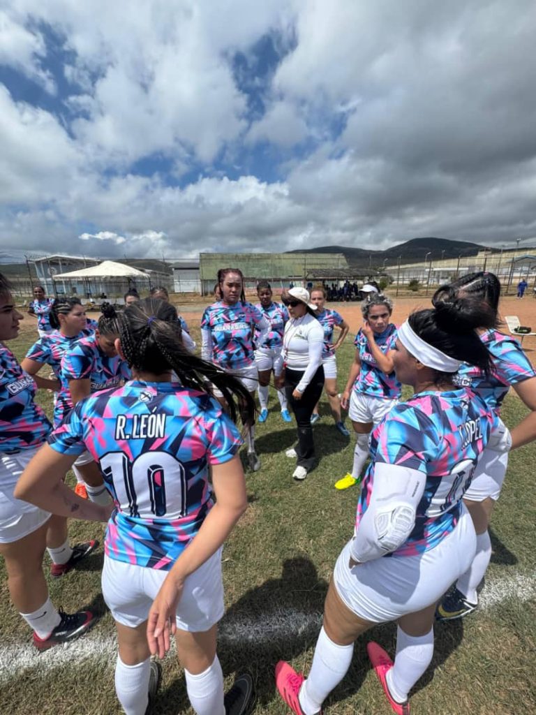 WhatsApp Image 2025-10-30 at 1.52