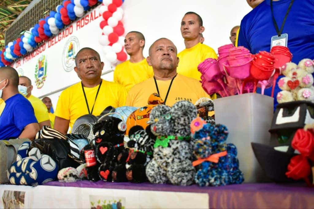 WhatsApp Image 2025-11-05 at 12.10