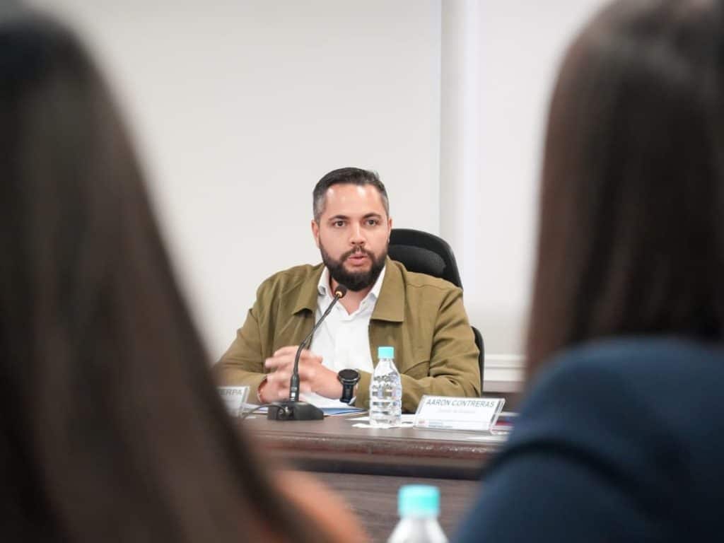 WhatsApp Image 2025-11-13 at 3.21