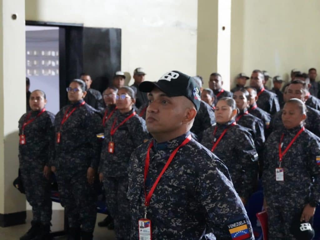 WhatsApp Image 2025-11-28 at 11.27