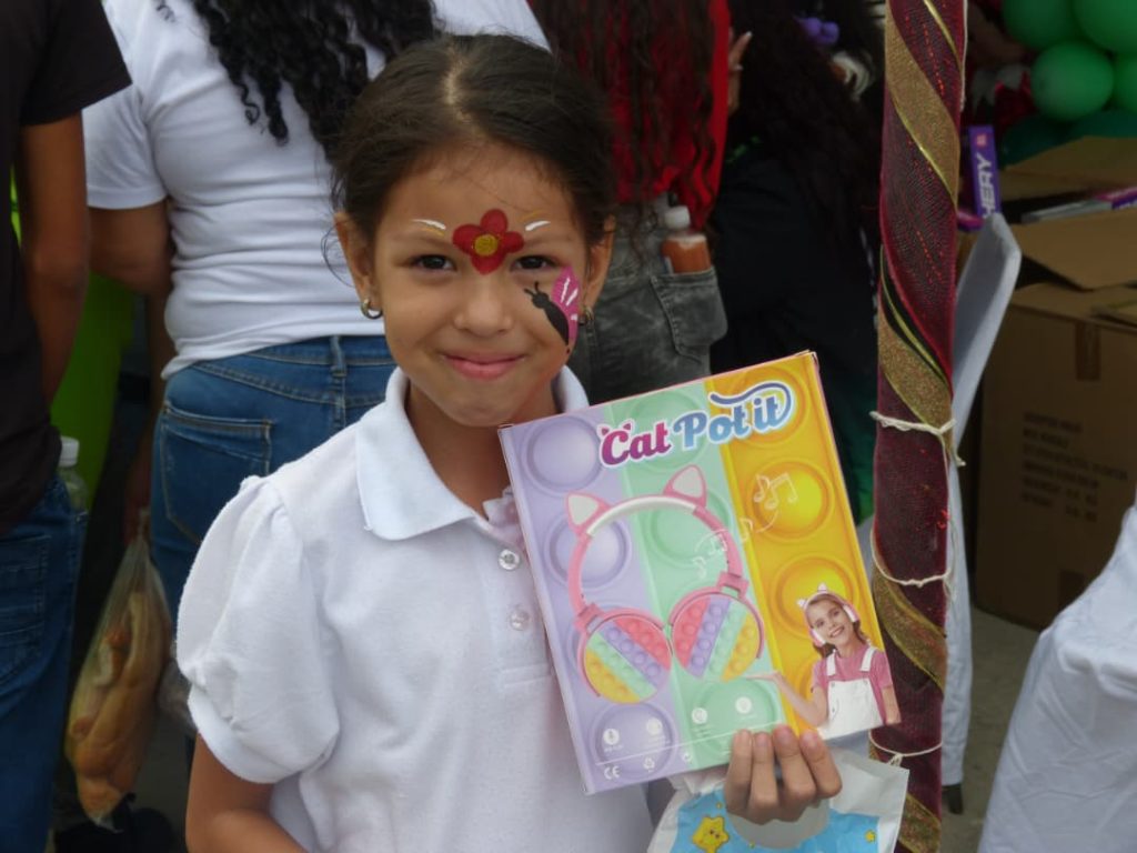 WhatsApp Image 2025-12-24 at 5.30