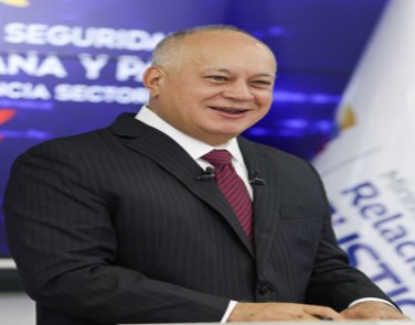 Gobierno Bolivariano ha ejecutado más de 800 excarcelaciones entre noviembre y enero