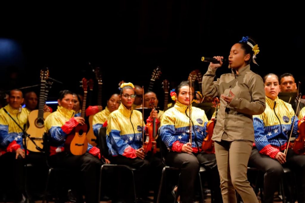 WhatsApp Image 2026-01-27 at 10.36