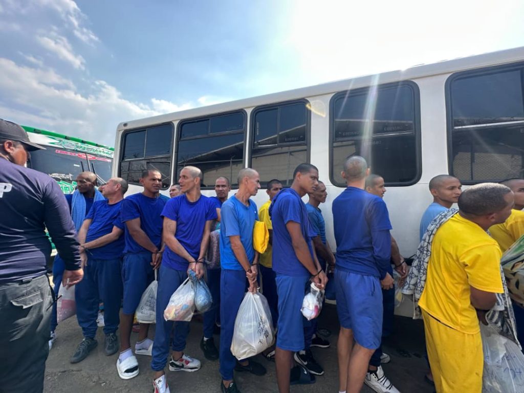 WhatsApp Image 2026-01-28 at 7.57