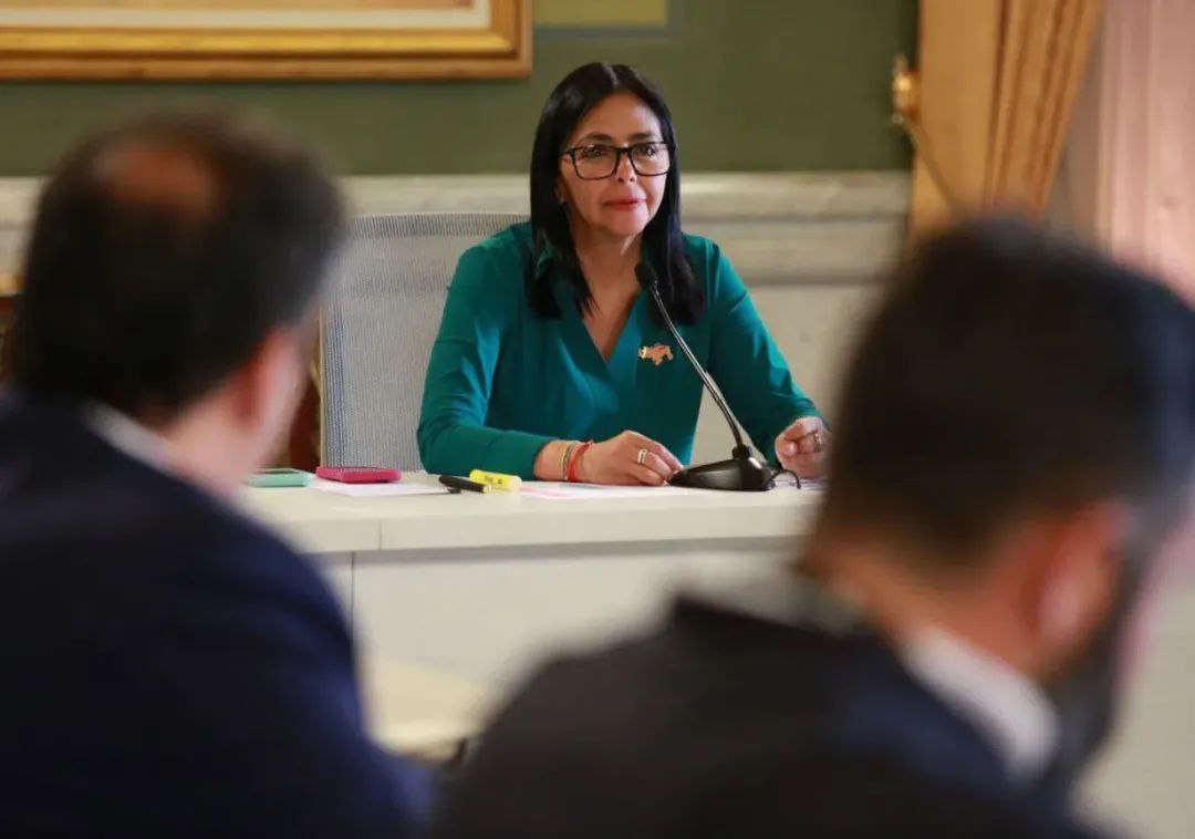 626 personas han sido excarceladas hasta la fecha en favor de la paz nacional