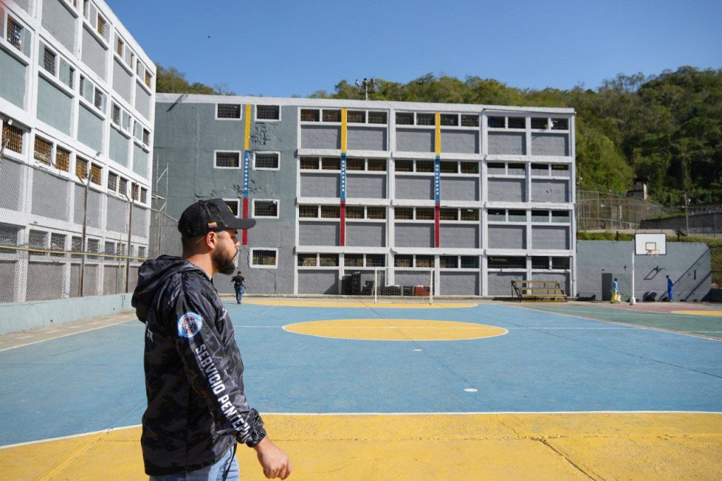 IMG_20260226_111229_064