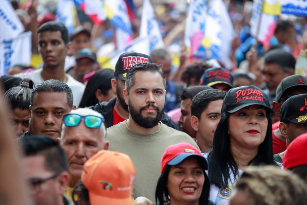 IMG_20260304_095605_842