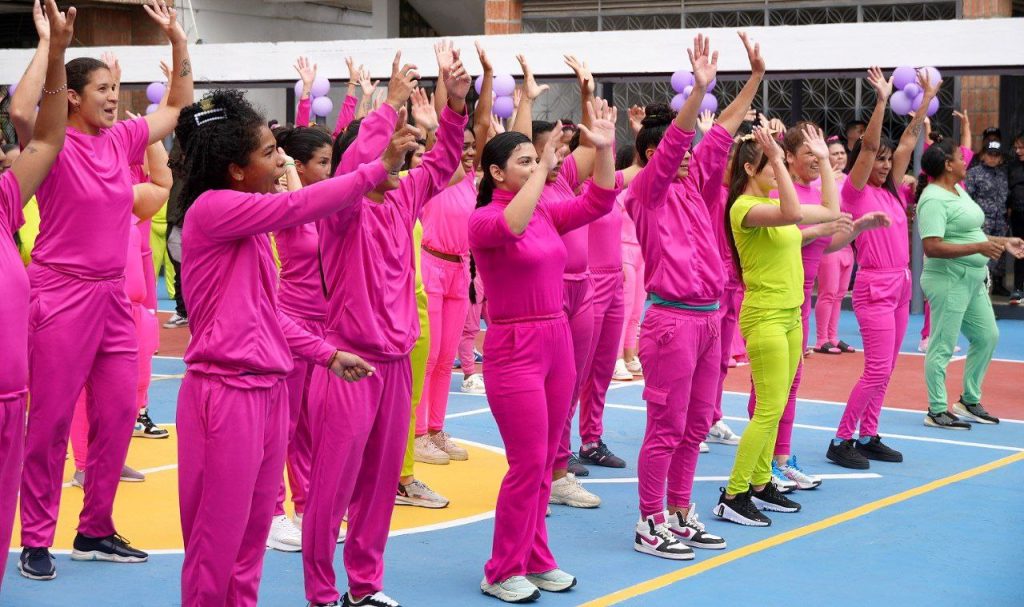 IMG_20260316_093614_601