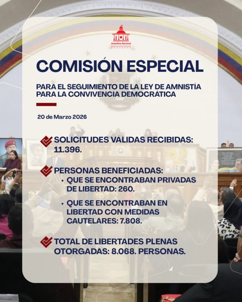 IMG_20260323_162519_060