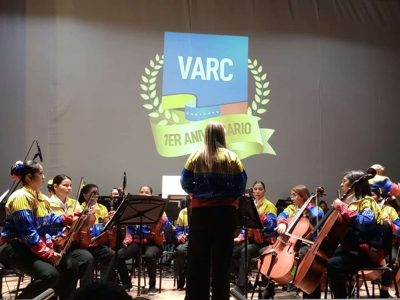 Viceministerio para Asuntos Religiosos y Cultos celebra su primer aniversario con jornada de reflexión y justicia